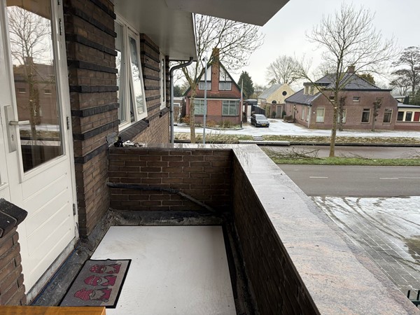 Medium property photo - Raadhuisstraat 18, 9648 JV Wildervank